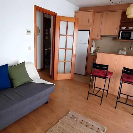 Ferienwohnung Luxe Haven In Granada Exterior foto