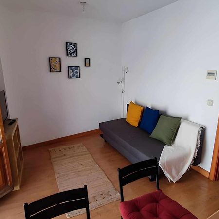 Ferienwohnung Luxe Haven In Granada Exterior foto
