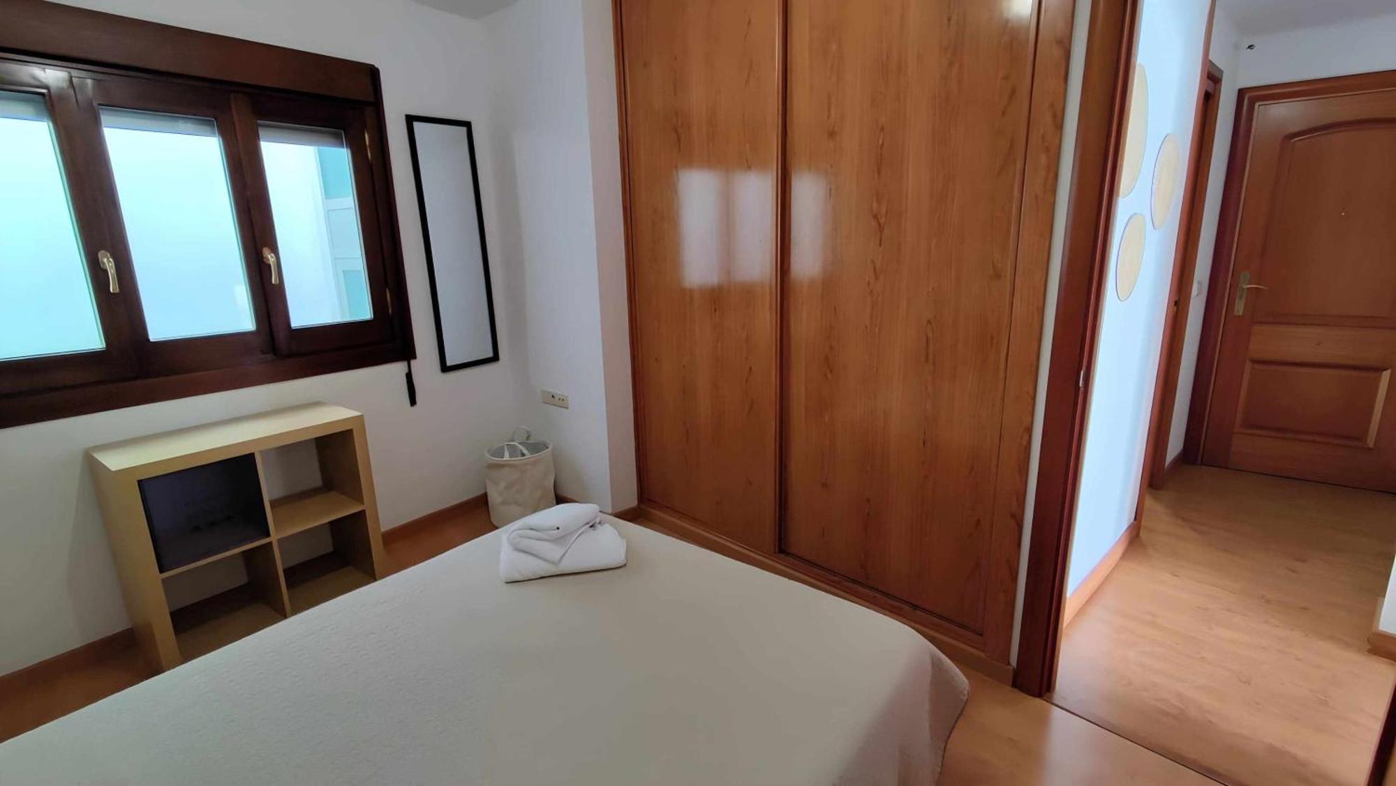 Ferienwohnung Luxe Haven In Granada Exterior foto