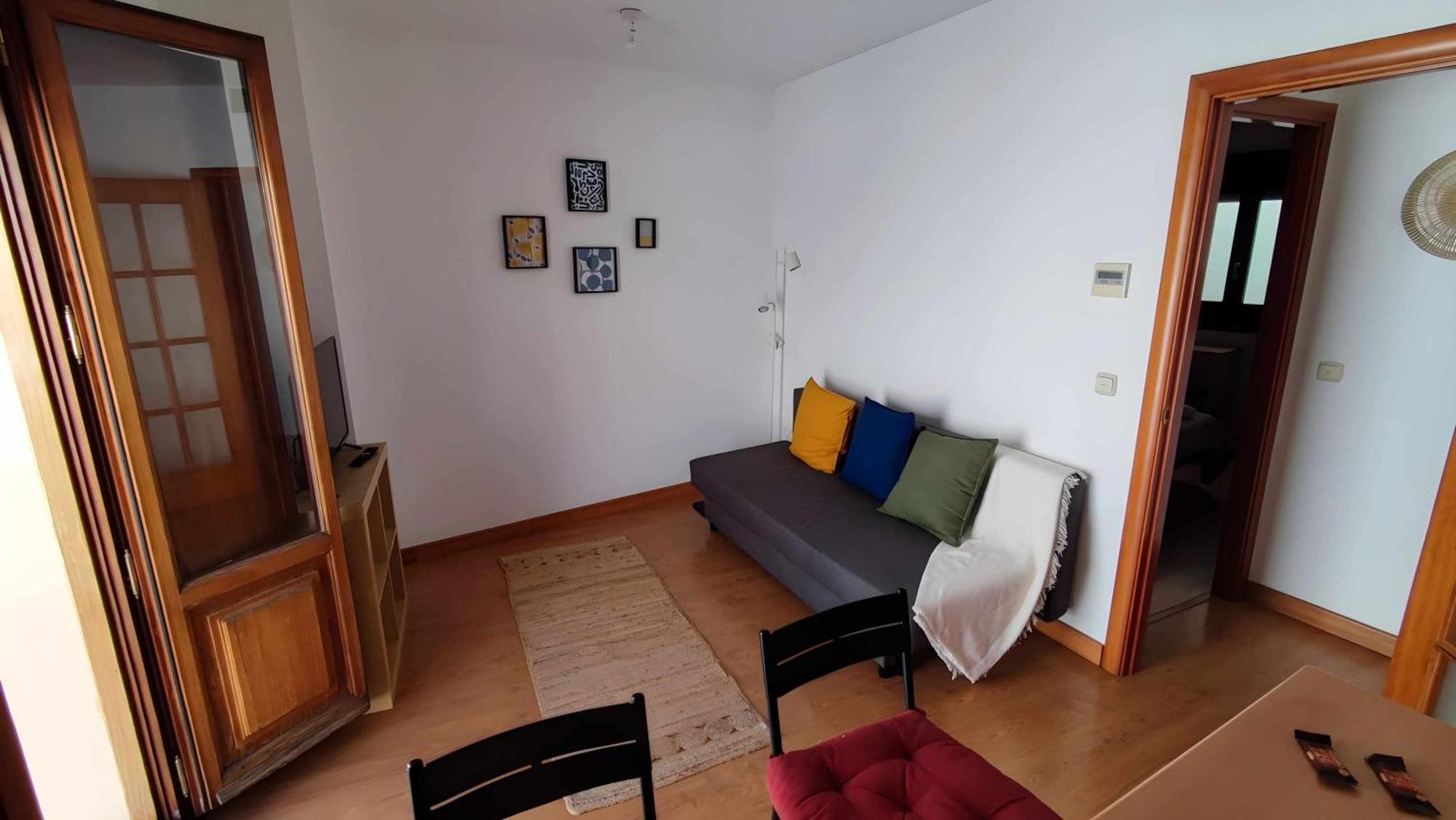 Ferienwohnung Luxe Haven In Granada Exterior foto